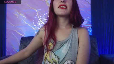 Snapshot of kat_desire chatting on May 14, 2026, 3:24 am Kat online show from May 14, 2026, 3:24 am