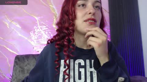 Snapshot of kat_desire chatting on May 24, 2026, 11:59 am Kat online show from May 24, 2026, 11:59 am