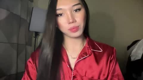 Majesty online show from January 2, 2025, 2:02 pm