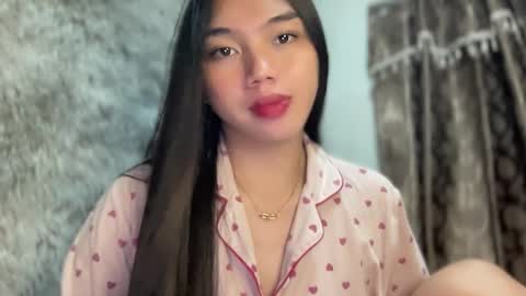 Majesty online show from January 22, 2025, 2:56 pm