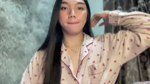 Majesty online show from January 25, 2025, 2:04 am