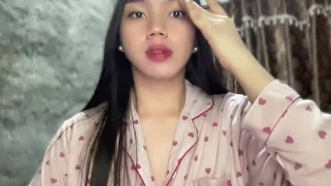 Majesty online show from February 1, 2025, 11:54 am