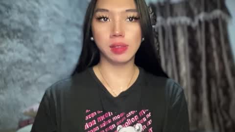 Majesty online show from February 3, 2025, 4:46 am