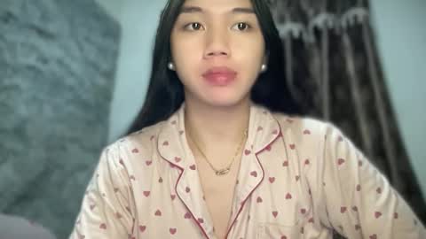 Majesty online show from February 5, 2025, 4:47 pm