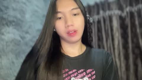 Majesty online show from February 7, 2025, 10:40 am