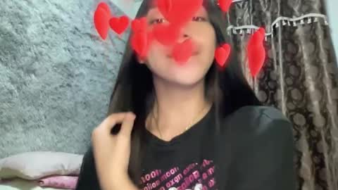 Majesty online show from February 14, 2025, 2:12 pm