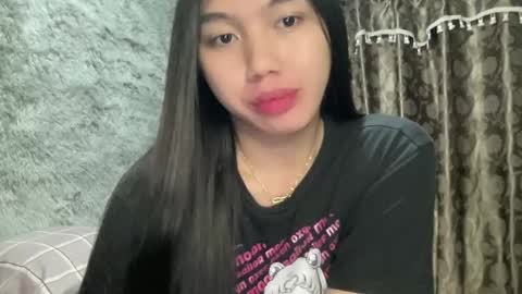 Majesty online show from February 21, 2025, 6:51 am