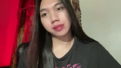 Majesty online show from September 13, 2025, 6:51 pm