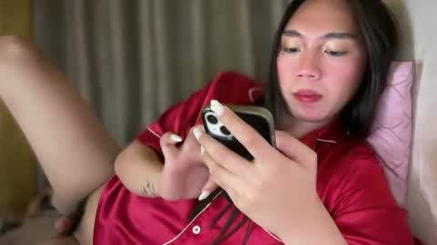 Snapshot of kat_hollandx chatting on May 1, 2026, 6:34 pm Majesty online show from May 1, 2026, 6:34 pm