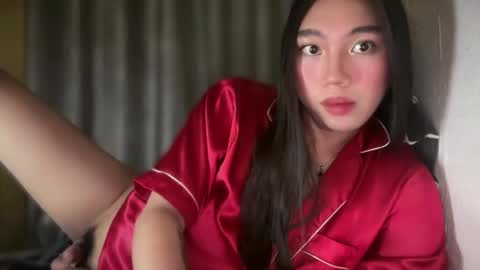 Snapshot of kat_hollandx chatting on May 6, 2026, 7:08 pm Majesty online show from May 6, 2026, 7:08 pm