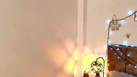 kat paradisse online show from December 22, 2025, 12:13 pm