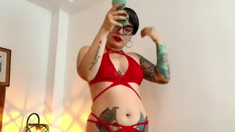Snapshot of kat_paradisse chatting on June 3, 2026, 2:33 pm kat paradisse online show from June 3, 2026, 2:33 pm