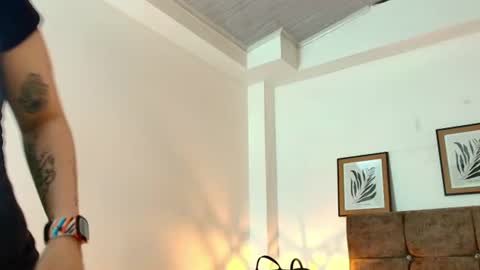 Snapshot of kat_paradisse chatting on July 11, 2026, 11:57 am kat paradisse online show from July 11, 2026, 11:57 am