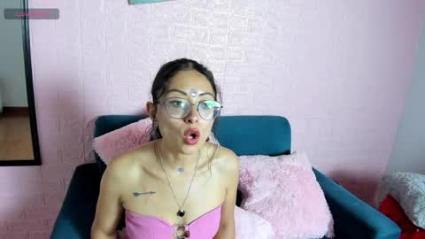 Snapshot of kat_santana chatting on April 11, 2026, 8:57 pm Kat Santana online show from April 11, 2026, 8:57 pm