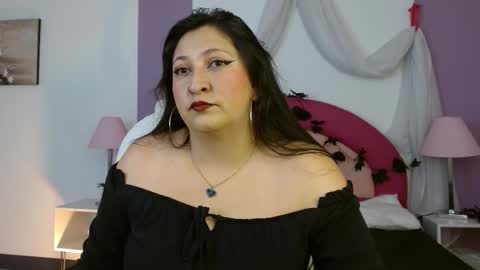 kata online show from October 14, 2025, 3:29 am