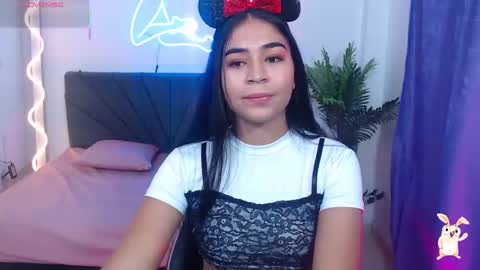 kataa_tay online show from November 30, 2025, 11:47 am