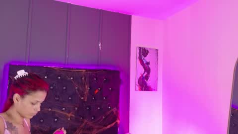 kataaleya__12 online show from October 31, 2025, 12:06 pm