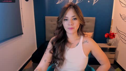 K A T A  H O O T online show from December 4, 2024, 1:58 am