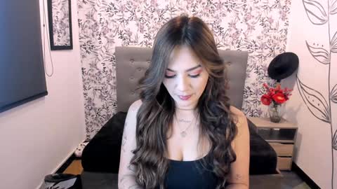 K A T A  H O O T online show from December 29, 2024, 5:10 am