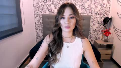 K A T A  H O O T online show from January 14, 2025, 7:53 pm