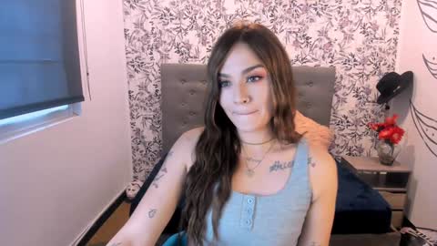 K A T A  H O O T online show from January 21, 2025, 10:51 pm