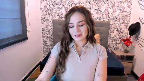 K A T A  H O O T online show from February 1, 2025, 7:44 pm