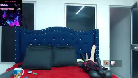 Snapshot of katalella_22 chatting on June 25, 2026, 10:14 pm katalella_22 online show from June 25, 2026, 10:14 pm