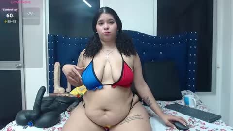 Snapshot of katalella_22 chatting on July 16, 2026, 5:35 am katalella_22 online show from July 16, 2026, 5:35 am