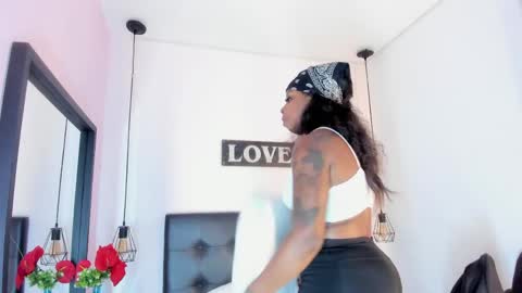 katalella online show from March 27, 2026, 11:54 am