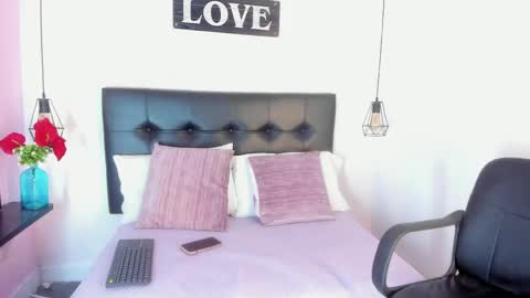 Snapshot of katalella___murillo chatting on April 25, 2026, 11:02 am katalella online show from April 25, 2026, 11:02 am