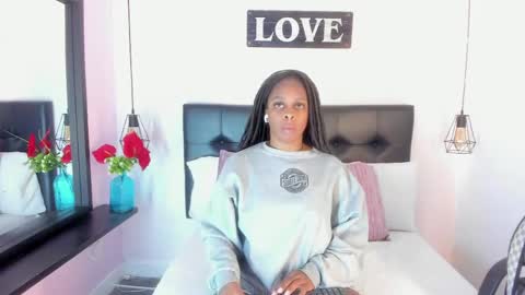Snapshot of katalella___murillo chatting on April 26, 2026, 11:41 am katalella online show from April 26, 2026, 11:41 am