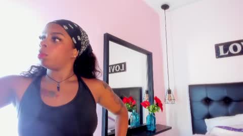 Snapshot of katalella___murillo chatting on June 10, 2026, 12:15 pm katalella online show from June 10, 2026, 12:15 pm