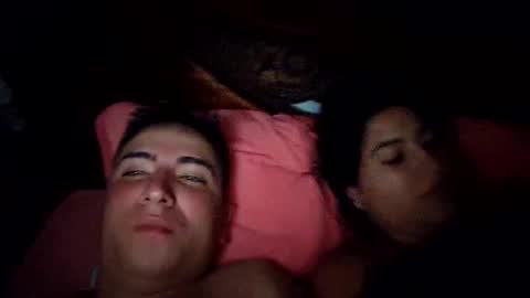 katalella_bella online show from May 5, 2026, 3:47 am