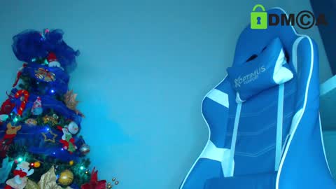 KATA online show from December 30, 2024, 1:03 pm