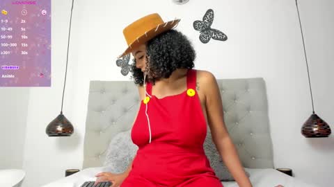 katalella online show from February 12, 2025, 5:05 am