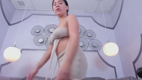 Snapshot of katalellastarr chatting on October 8, 2025, 3:31 pm KatalellaStarr online show from October 8, 2025, 3:31 pm