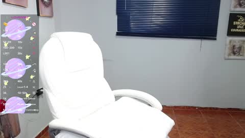 Snapshot of kataley4 chatting on December 2, 2024, 7:03 am kataley4 online show from December 2, 2024, 7:03 am