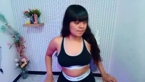 Snapshot of kataleya_018 chatting on August 3, 2026, 7:50 pm kataleya online show from August 3, 2026, 7:50 pm