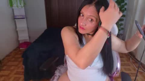 kate online show from September 19, 2025, 3:45 pm