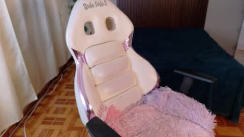 kate online show from September 21, 2025, 9:22 am