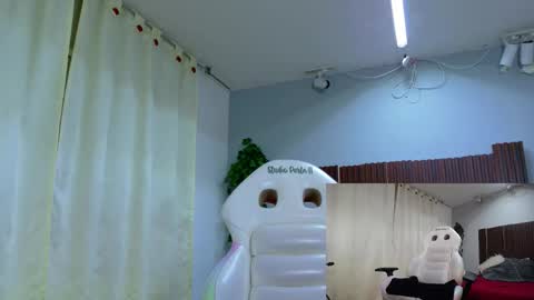 kate online show from January 14, 2026, 8:47 pm