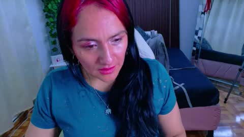 kate online show from February 1, 2026, 4:05 pm