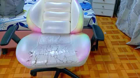 kate online show from March 29, 2026, 4:07 pm