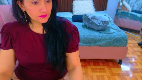 kate online show from May 10, 2026, 11:48 am