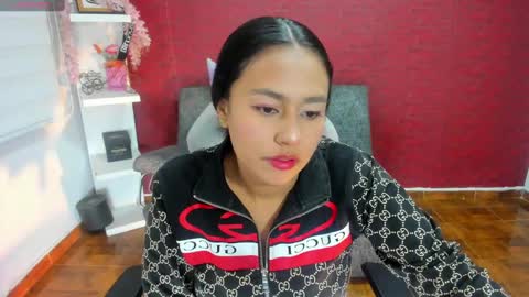 kataleya_amaya online show from January 30, 2025, 7:39 am