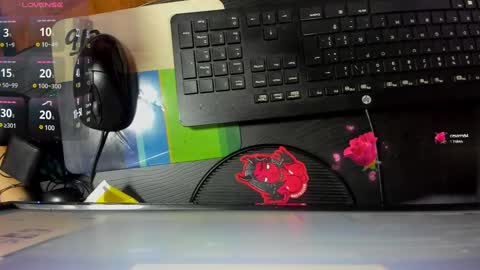 kataleya_amaya online show from February 4, 2025, 8:02 am