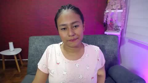 kataleya_amaya online show from February 12, 2025, 8:27 am