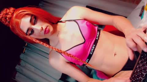 KATALEYABIGCOCK online show from December 26, 2024, 4:25 pm