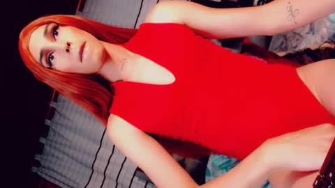 KATALEYABIGCOCK online show from February 8, 2025, 6:22 pm