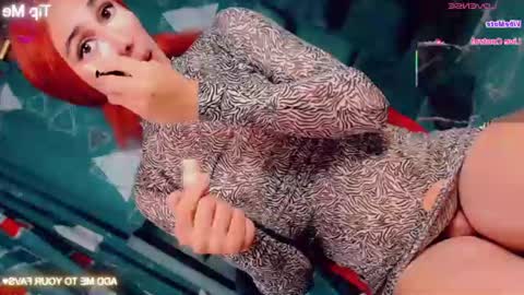 Snapshot of kataleya_bigcockx chatting on June 10, 2026, 2:27 pm KATALEYABIGCOCK online show from June 10, 2026, 2:27 pm